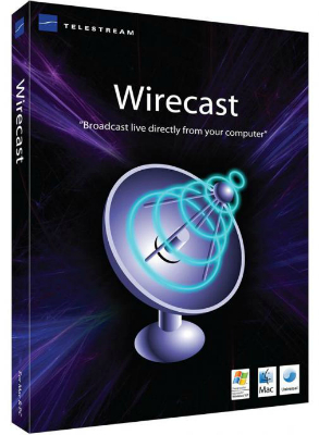 telestream-wirecast-pro.jpg
