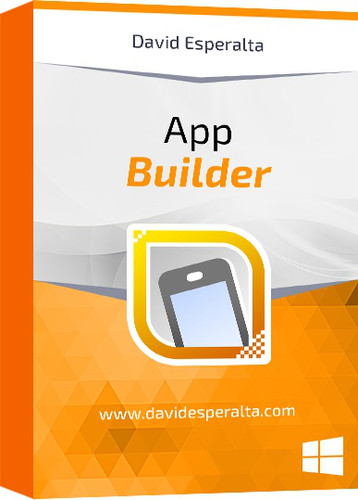 App-Builder.jpg