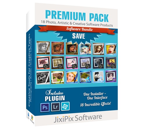 Jixi-Pix-Software-Premium-Pack.jpg