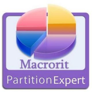 Macrorit-Partition-Expert.jpg