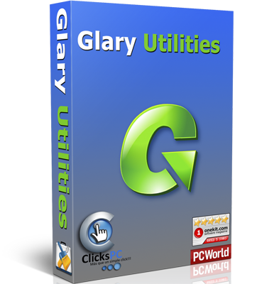 glary-utilities.png