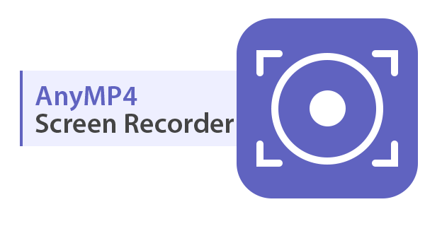 Any-MP4-Screen-Recorder.png