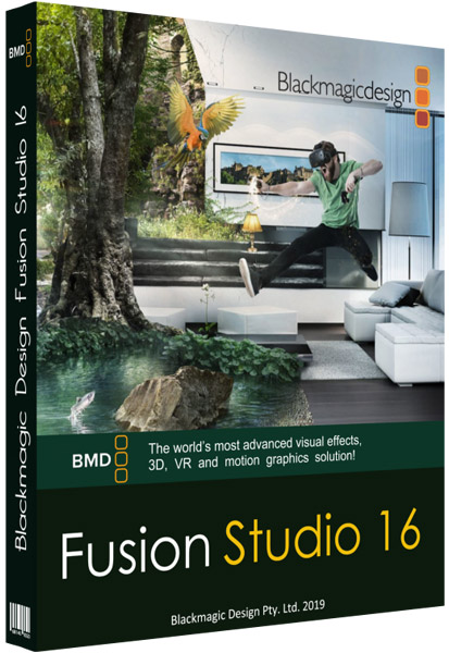 Blackmagic-Design-Fusion-Studio-16.jpg