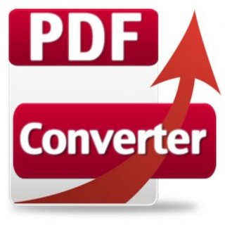 Coolutils-Total-PDF-Converter.jpg