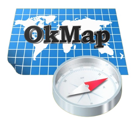 Ok-Map-LOGO.jpg