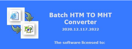 Batch-HTM-TO-MHT.png