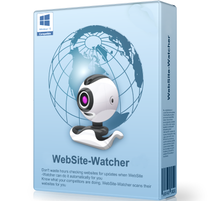 websitewatcher.png