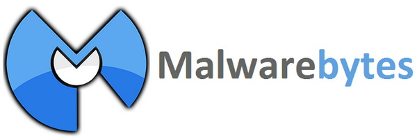 Malwarebytes-Anti-Malware.jpg