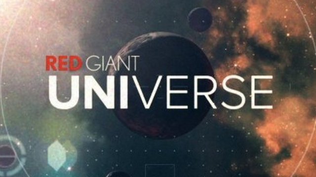 Red-Giant-Universe.jpg