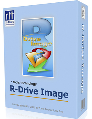 r-drive.jpg