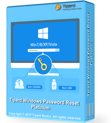 tipard-windows-password-reset.png