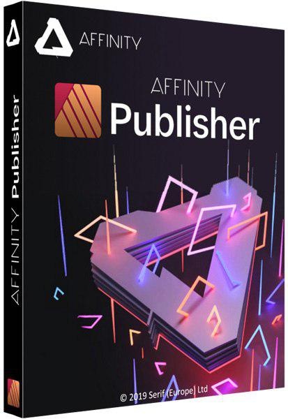 serif-affinity-publisher.jpg