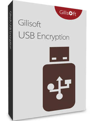 usb-stick-encryption.png