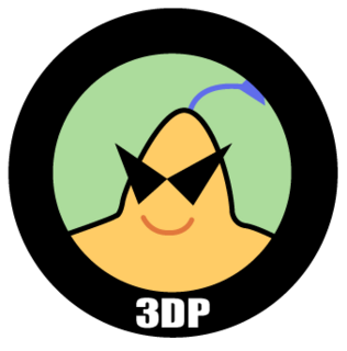 3DP-Chip.png