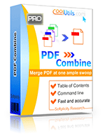 PDFCombine-Pro150x200s.png