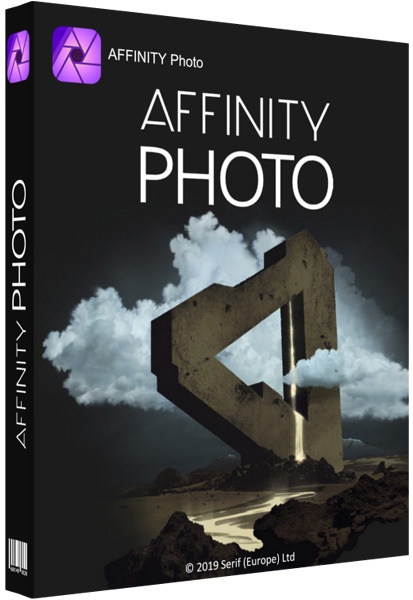 serif-affinity-photo.jpg
