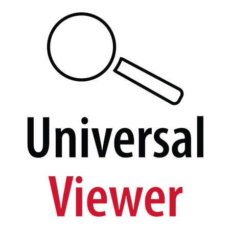 Universal-Viewer.png