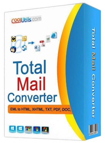 Coolutils-Total-Mail-Converter.jpg