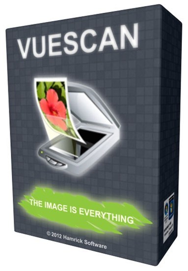 Vue-Scan-Pro.jpg