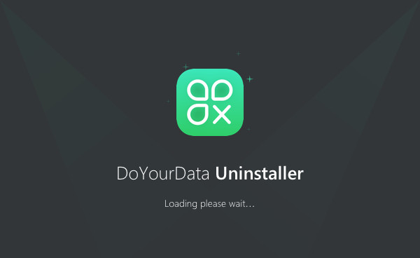 Do-Your-Data-Uninstaller-Pro-5.jpg