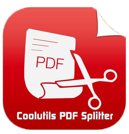 Coolutils-PDF-Splitter.png