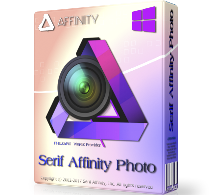 serif-affinity-photo.png