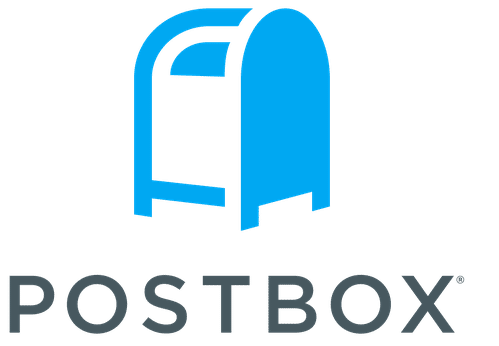 Postbox.png