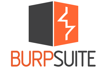 Burp-Suite-Professional-2022-2-3.png