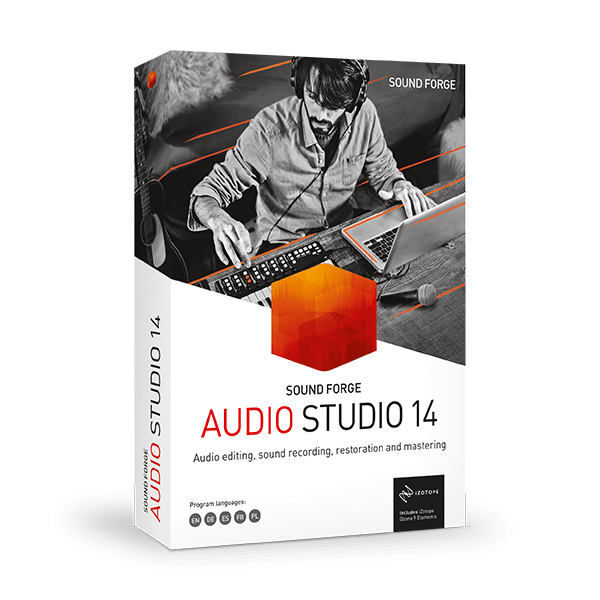 SOUND-FORGE-Audio-Studio-14.png