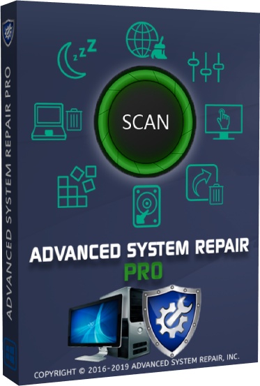 Advanced-System-Repair-Pro.jpg