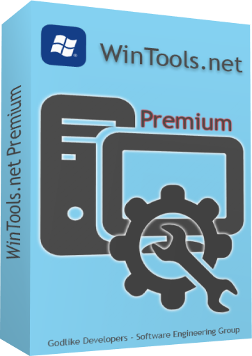 Win-Tools-net-Premium.png