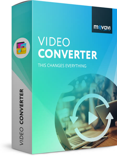 Movavi-Video-Converter.jpg