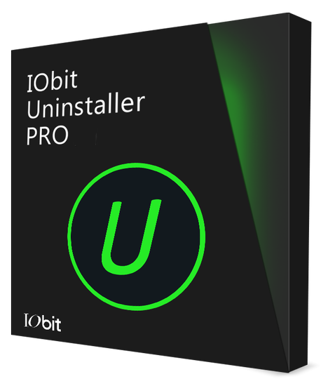 1505470656-iobit-uninstaller-7.png