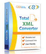 Total-XMLConverter150x200s.png