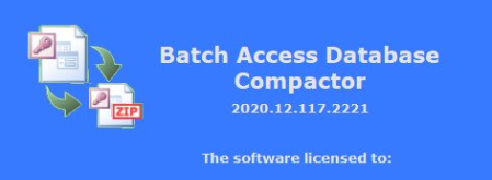 Batch-Access.png