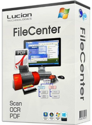 lucion-filecenter.jpg