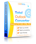 Total-Outlook-Converter150x200s.png