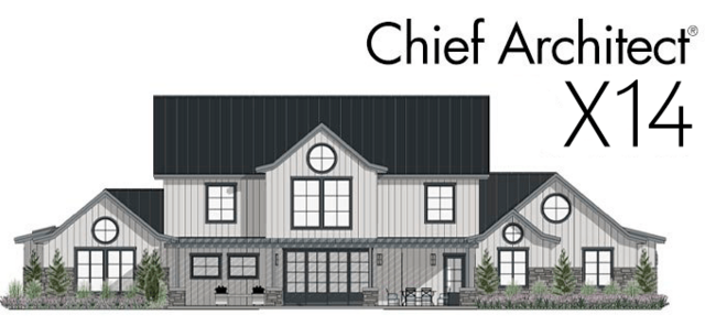Chief-Architect.png
