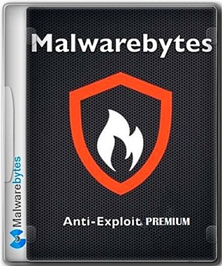 malwarebytes-antiexploit.jpg