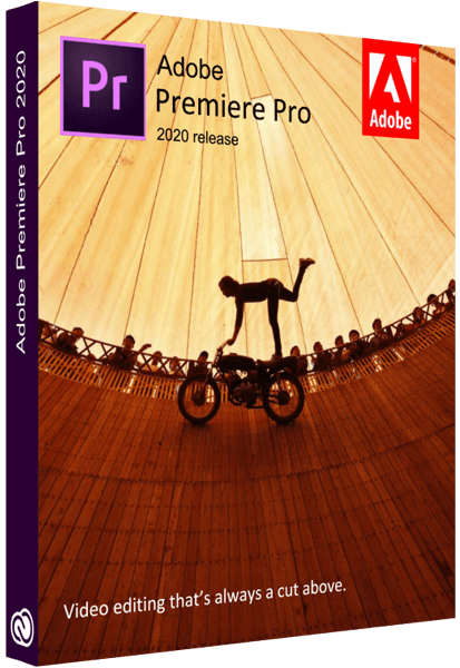 Adobe-Premiere-Pro-2020.png