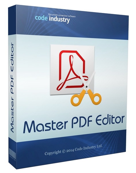 Master-PDF-Editor.jpg