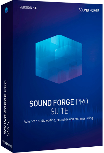 Soundforge-pro-14-suite.jpg