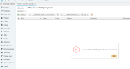 Screenshot 2026-04-27 155933.png