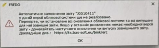1785928263496.png