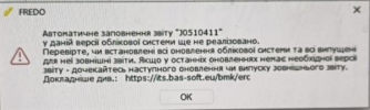 1785935693340.png