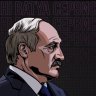 Batya