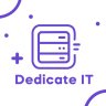 DedicateIT
