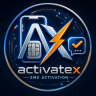 ActivateX