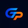 GetProxy