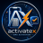 ActivateX